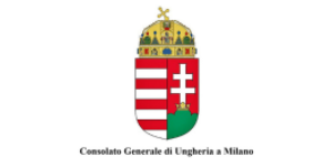 32_Consolato generale d'Ungheria